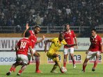 sriwijaya-fc-benamkan-persija-jakarta_20161025_000908.jpg