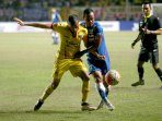 sriwijaya-fc-bungkam-persib-bandung_20160911_230255.jpg