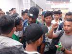 sriwijaya-fc-coach-yoyo.jpg