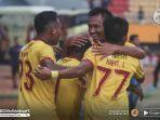 sriwijaya-fc-di-kompetisi-liga-2-2019.jpg