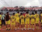 sriwijaya-fc-ditahan-imbang-pskc-cimahi_20240108_000410.jpg