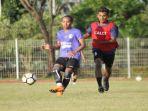 sriwijaya-fc-gelar-ujicoba.jpg