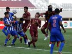 sriwijaya-fc-hajar-psps-riau-3-0-di-liga-2_20211016_142839.jpg