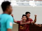 sriwijaya-fc-hajar-psps-riau-3-0-di-liga-2_20211016_143707.jpg