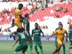 sriwijaya-fc-juara-iii-piala-presiden_20180218_173019.jpg