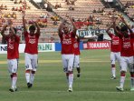 sriwijaya-fc-kalahkan-bali-united_20160404_194237.jpg
