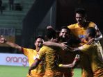 sriwijaya-fc-kalahkan-mitra-kukar-1-0-di-laga-liga-1_20170608_131554.jpg