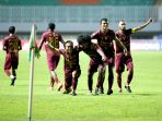 sriwijaya-fc-kalahkan-persiba-balikpapan_20211215_204952.jpg