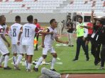 sriwijaya-fc-kalahkan-ps-tiga-naga-di-liga-2-indonesia_20211022_000859.jpg