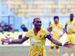 sriwijaya-fc-kalahkan-psgc-ciamis_20150901_211433.jpg