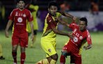 sriwijaya-fc-kalahkan-semen-padang-fc-di-scm-cup-2015_20150120_180208.jpg