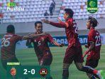 sriwijaya-fc-membuka-liga-2-2023-dengan-kemenangan-2-0.jpg