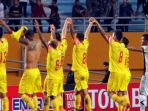 sriwijaya-fc-menang-atas-barito-putera_20170213_173438.jpg