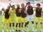 sriwijaya-fc-takluk-sada-sumut-fc-3-1_20240117_005022.jpg