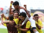 sriwijaya-fc-takluk-sada-sumut-fc-3-1_20240117_005033.jpg