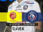 sriwijaya-fc-vs-arema-fc_20180204_180448.jpg