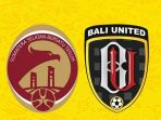 sriwijaya-fc-vs-bali-united_20181006_172711.jpg