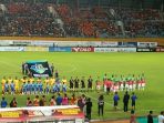 sriwijaya-fc-vs-bhayangkara-fc_20170503_232128.jpg