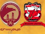 sriwijaya-fc-vs-madura-united_20180811_133523.jpg