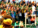 sriwijaya-fc-vs-martapura-fc_20150324_132109.jpg