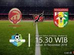 sriwijaya-fc-vs-mitra-kukar.jpg