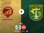 sriwijaya-fc-vs-persebaya-surabaya_20180916_164801.jpg