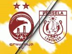 sriwijaya-fc-vs-persela-lamongan_20180602_105917.jpg
