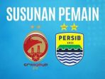 sriwijaya-fc-vs-persib-bandung_20180401_181317.jpg