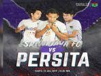 sriwijaya-fc-vs-persita-liga-2-live-tvone.jpg