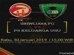 sriwijaya-fc-vs-ps-keluarga-usu-medan.jpg