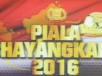 sriwijaya-fc-vs-ps-tni_20160320_123026.jpg