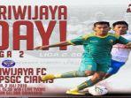 sriwijaya-fc-vs-psgc-ciamis.jpg
