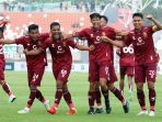 sriwijaya-fc-vs-psps-riau-di-laga-liga-2_20231009_015354.jpg