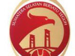 sriwijaya-fc3.jpg