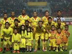 sriwijaya-fc_20161121_192419.jpg