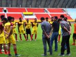 sriwijaya-fc_20170118_015509.jpg