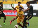 sriwijaya-fc_20170811_180809.jpg
