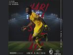 sriwijaya-fc_20180706_143308.jpg