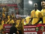 sriwijaya-juara-piala-gubernur-kaltim-2018_20180305_094734.jpg