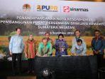 sriwijaya-kemampo.jpg