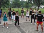 sriwijaya-muay-thai-camp_20151220_192638.jpg