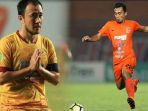 sriwijaya-vs-borneo-live-streaming_20180729_125756.jpg