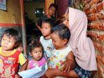 sriyanti-bersama-anak-anaknya.jpg