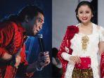 sruti-respati-kenang-pertemuan-terakhirnya-dengan-didi-kempot.jpg