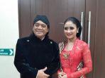 sruti-respati-mengenang-sosok-didi-kempot.jpg