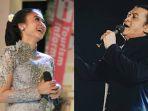 sruti-terus-pegang-pesan-bermusik-dari-didi-kempot.jpg