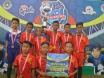 ssb-alvatar-lumajang_20180409_094318.jpg
