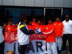 ssb-asad-313-jacksen-danone-nation_20141106_003501.jpg