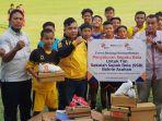ssb-bakrie-asahan-juara-turnamen-sepak-bola-fjl-u-13-dapat-hadiah-dari-bakrie-amanah.jpg