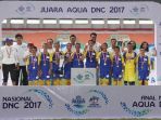 ssb-batu-agung-kalsel-juara_20170717_004059.jpg